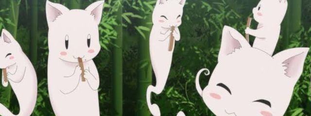 静奈さんの壁紙画像