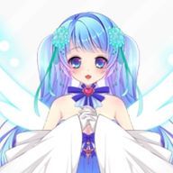 静奈さんのアイコン画像