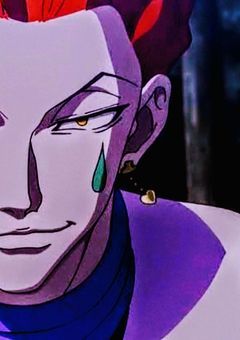 【一般人と奇術師】