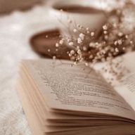 虚言さんのアイコン画像