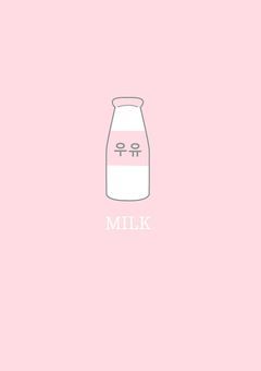 かしゅーむ