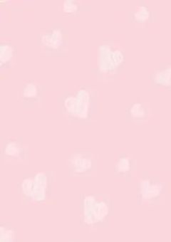 俺たちのアブナイ関係【コラボ小説】