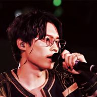 　mthさんのアイコン画像