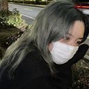 永 野 _