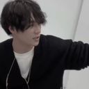 松 田 _
