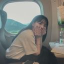 佐 倉 _