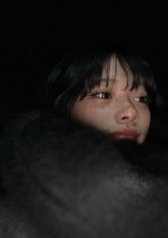 不良少年