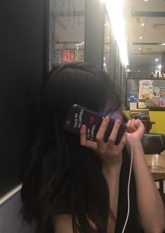 ファーストキス