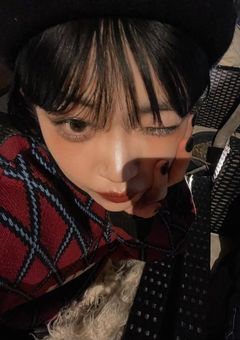 さくらの涙
