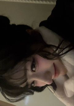 涙色