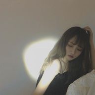 ︎ ︎︎ ︎ ︎︎ ︎︎ ︎︎𝘰𝘵𝘰𝘩𝘢 .さんのアイコン画像