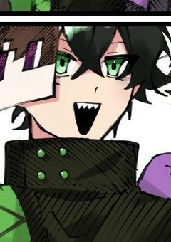 VVT イ ラ ス ト 集