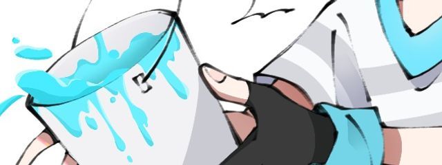 アルトさんの壁紙画像