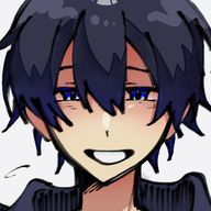 アルトさんのアイコン画像