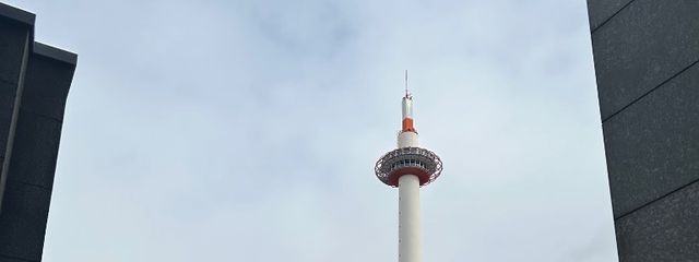 みーちゃんさんの壁紙画像