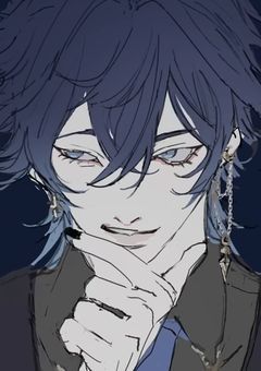 君が好きになるまで