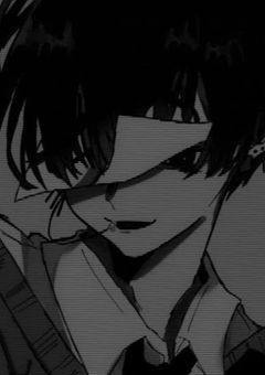 未来の僕は殺人鬼