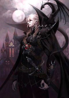 魔王も主夫になりたい