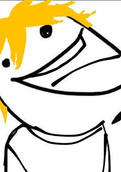 ぶつかったらバカになった話