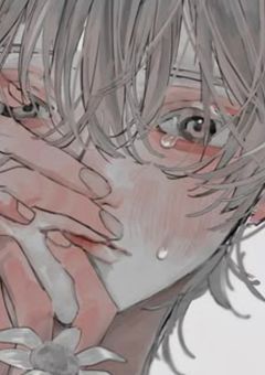 人間は儚い生き物だ