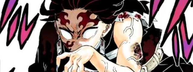 ひまわりの種🌻さんの壁紙画像