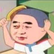 ひまわりの種🌻さんのアイコン画像