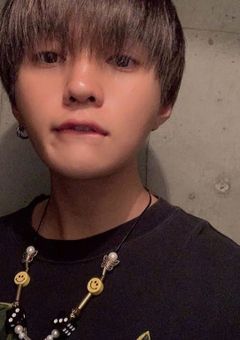 君に恋した30日