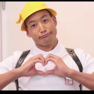 🐸木村さんのおめめ👀さんのアイコン画像