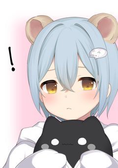 けととのお話し部屋