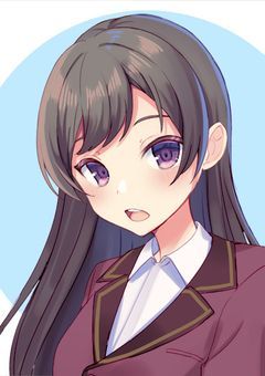 転校先の不思議さん