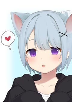 りくとのお話し部屋