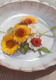 君とした約束を…