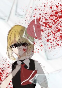 キラが記憶をなくしたようです。