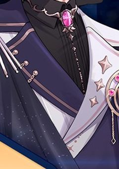 「🎲」百華繚乱_