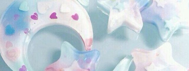 mioka⭐#irise教信者💐💛不定期投稿中さんの壁紙画像