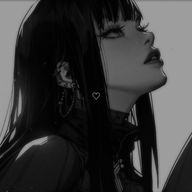 歪無。さんのアイコン画像