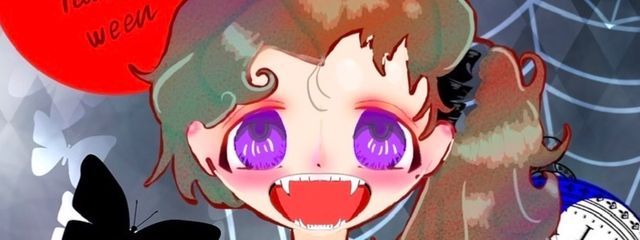 躑躅　菫さんの壁紙画像