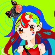 躑躅　菫さんのアイコン画像