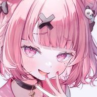 全肯定botさんのアイコン画像