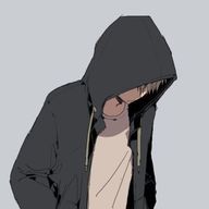 Loruさんのアイコン画像