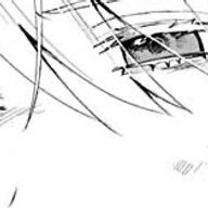 律さんのアイコン画像