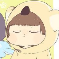 伊川  金森Hさんのアイコン画像