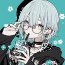 (なまえ)