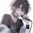 (なまえ)