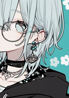 男装女子、女ってことバレました。