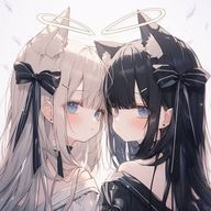 るるるき@読む専にしようか迷い中さんのアイコン画像