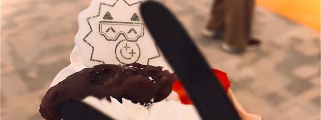 Rena🌃さんの壁紙画像