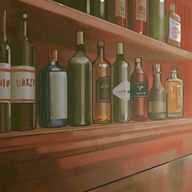 Rena🌃さんのアイコン画像