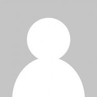 ユーザーページへ