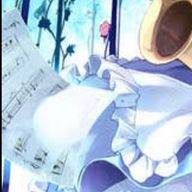 黄色のあいす🍨＃No war 🇺🇦さんのアイコン画像